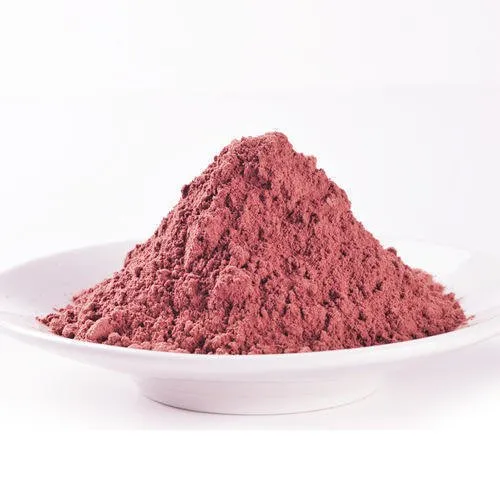 Khanpansari%20Organic%20Rose%20Flower%20(Gualp)%20Powder%20100grams%20Pure%20And%20Natural%20-%20Image%203