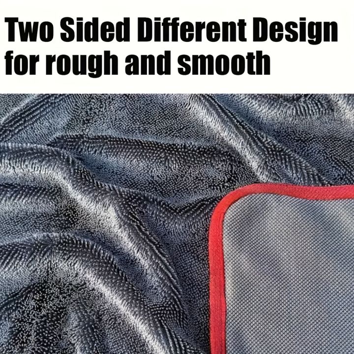 Ultra%20Absorbent%20Car%20Towel%20XXL%20Extra%20Large%20Microfiber%20Drying%20Towel%20-%20Ultra%20Absorbent%20Thickened%20Technology%20with%20Twist%20Ring%20Design%20-%20Image%206