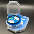 Cuely uv Filter 52mm. 