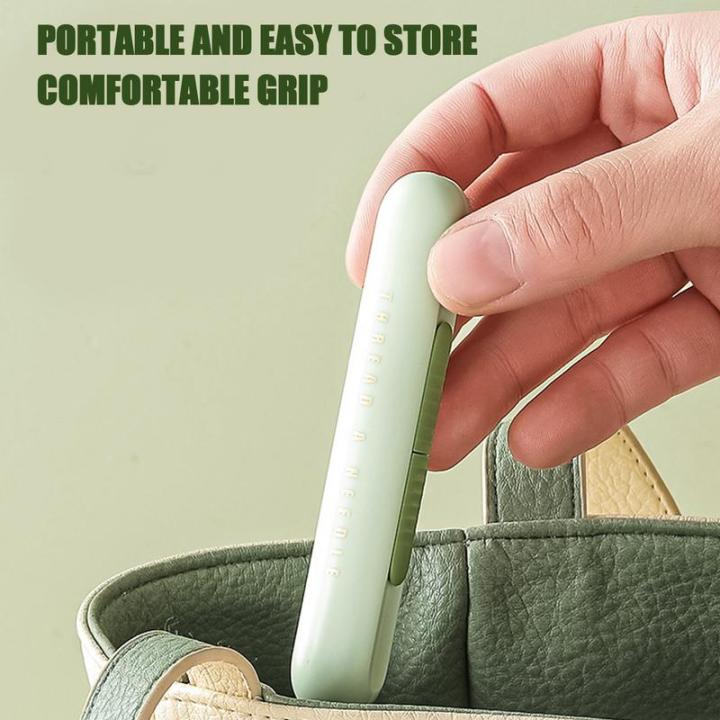 Seam%20Thread%20Remover%202-in-1%20Threader%20Stitching%20Remover%20Double%20End%20Design%20Manual%20Sewing%20Tools%20Sewing%20Accessories%20for%20The%20Elderly%20-%20Image%205