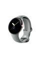 Google Pixel Watch | Smart Watch Just like new- Android Smartwatch with Fitbit Activity Tracking - Heart Rate Tracking - WiFi With Charger. 