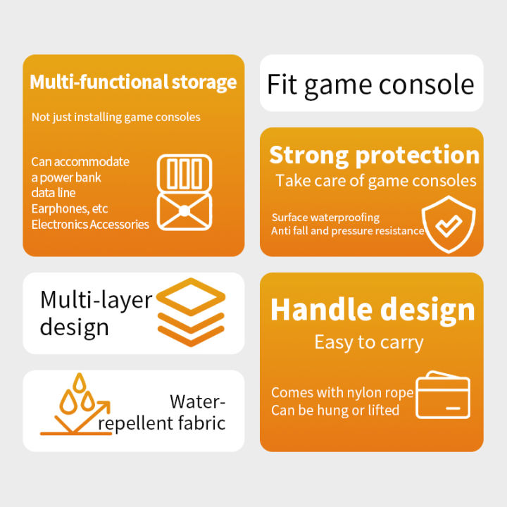 Anbernic%20RG477M%20Portable%20Game%20Console%20Travel%20Handbag%20Metal%20Game%20Organizer%20Carry%20Case%20for%20RG%20477M%20Shell%20Accessories%20-%20Image%203