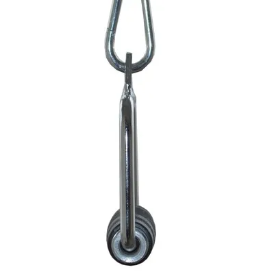Large%20image:%20power%20up%20stirrup-handle%20steel%20grip%20for%20fitness%20machine%20with%20cable,%20high%20strength%20extension%20stirrup%20handle%20gym%20single%20stirrup%20crossover%20bar%20attachment%20home%20gym%20fitness%20grip%20Silver%20-%20Image%207
