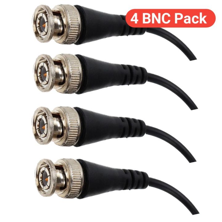 Dahua%20BNC%20connector%20for%20cctv%20Camera,security%20Camera%20bnc%20connector%20for%20video%20view%20to%20DVR%20-%20Image%205