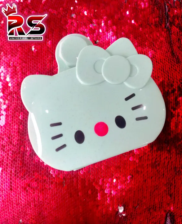 Hello%20Kitty%20Toothbrush%20Holders%20For%20Bathroom%20Organizer,Self%20Adhesive%20Wall%20Mounted%20Shower%20Caddy,Cute%20Shower%20Organizer%20shelves%20For%20Women%20Girls%20Teens%20Kids%20Gift,%20Bathroom%20Decor/Vanity/Office%20Storage%20-%20Image%205