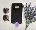 Unisex Phone/Eyeglasses Case (Code-02). 
