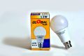 Global Plus - LED Bulb 13W - Excellent For Room Brightness. 