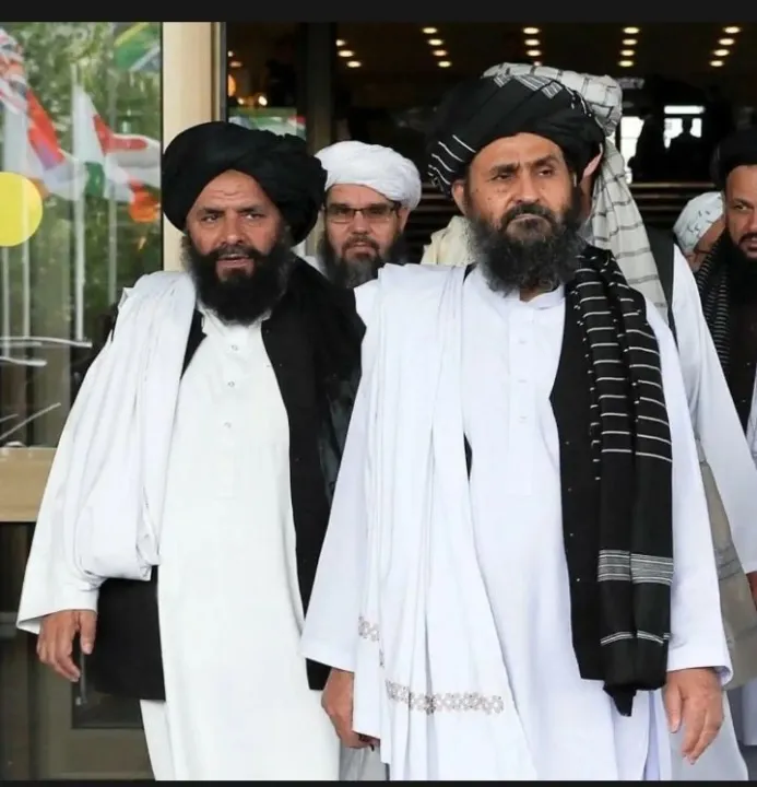 Original%20cotton%20cloth%20Afghanistan%20Taliban%20Turban%20-%20Image%203