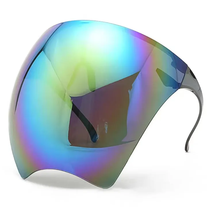 Windproof%20Cycling%20Goggle%20Mask%20Protect%20Eyes%20Outdoor%20Sports%20Full%20Face%20Goggles%20for%20Riding%20Motorcycles%20Mountain%20Biking%20-%20Image%206