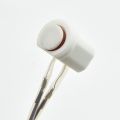 Temperature Sensor Probe Car Parking Heater Temperature Sensor Diesel Heater For Chines Diesel Heater. 