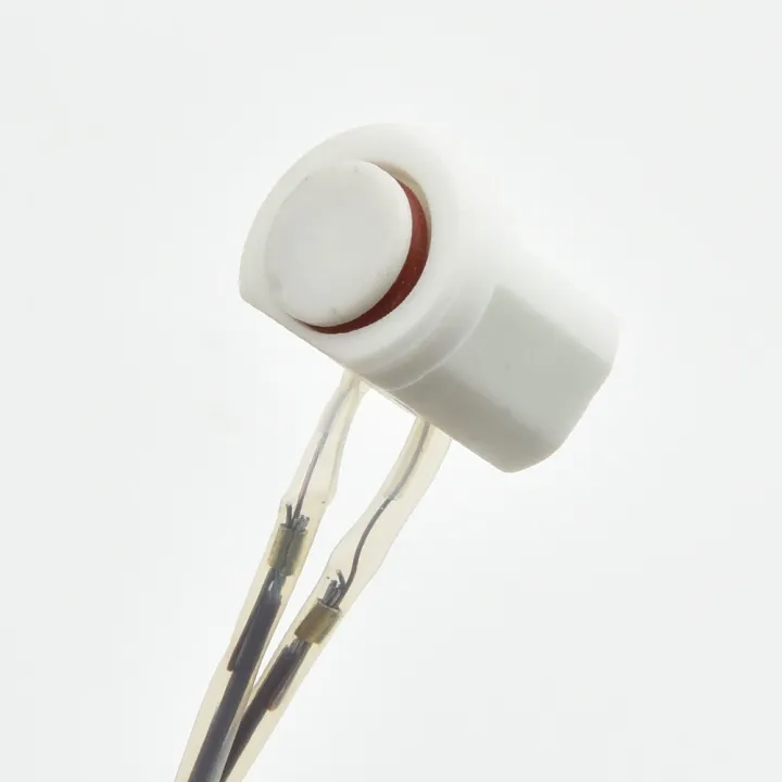 Temperature%20Sensor%20Probe%20Car%20Parking%20Heater%20Temperature%20Sensor%20Diesel%20Heater%20For%20Chines%20Diesel%20Heater%20-%20Image%205