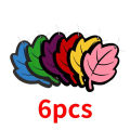 Car air freshener smell car perfume for car interior accessories air freshener customization. 