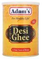 Adam Desi Ghee Tin Pack. 