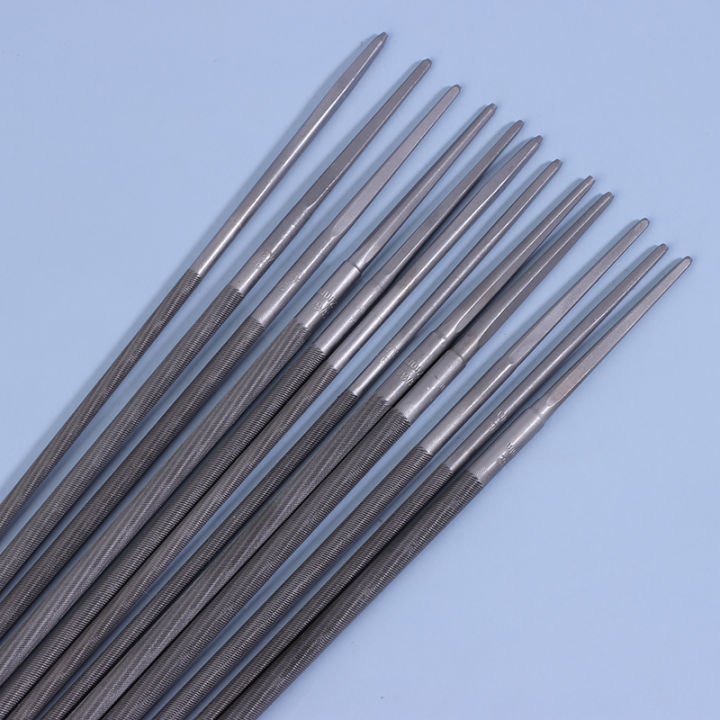 1PC%203.5mm-5.5mm%20Round%20Chainsaw%20Files%20For%20Hand%20Manual%20Tools%20Filing%20Kit%20High%20Carbon%20Steel%20Woodworking%20Tools%20-%20Image%206