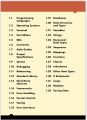 PYTHON FLASH CARDS - ERIC MATTHES Good Paper Quality. 