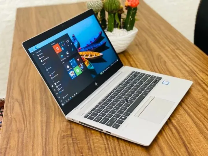 HP%20EliteBook%20840%20G6%20(NEW%20LOGO%20i7%20/%2016%20GB%20RAM%20)%20-%20Image%204