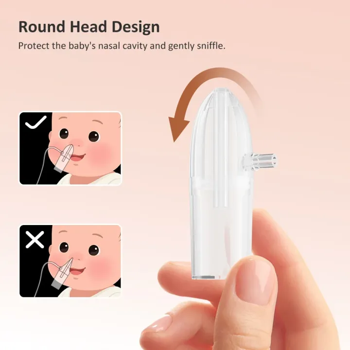 Manual%20Nose%20Cleaner%20for%20Newborn%20Baby%20Child%20Nasal%20Aspirator%20Silicone%20Head%20Snot%20Vacuum%20Suction%20Cleaning%20Care%20Sinusitis%20Nasal%20Wash%20-%20Image%203