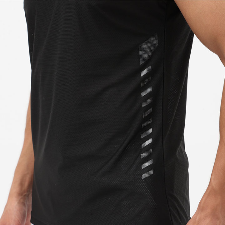 Running%20Vest%20Men%20Loose%20Sleeveless%20Shirt%20Basketball%20Tank%20Top%20Gym%20Sportswear%20For%20Male%20Fitness%20Workout%20Muscle%20Top%20Mesh%20Breahtable%20-%20Image%205
