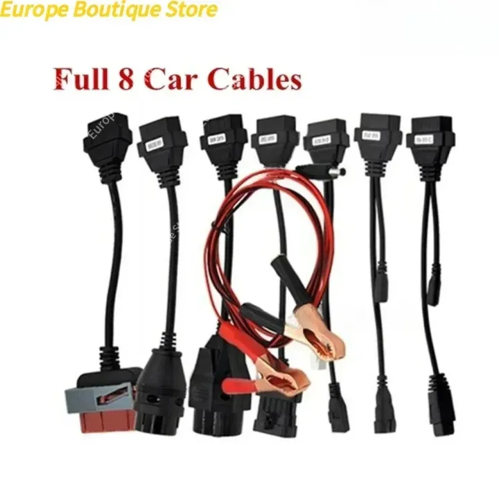 Scanner%20For%20new%202024%20USB%20Bluetooth%202021.11%20Keygen%20Auto%20Car%20and%20Truck%20Diagnostic%20Tool%20Tools%20-%20Image%205