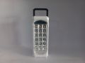 DP-712B Led Rechargeable Hand lamp Charging Light Emergency Light - Torch Light. 