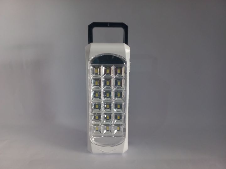 DP-712B%20Led%20Rechargeable%20Hand%20lamp%20Charging%20Light%20Emergency%20Light%20-%20Torch%20Light%20-%20Image%208