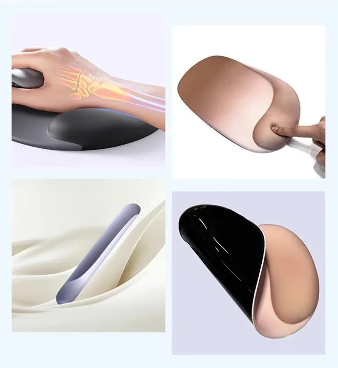 Ergonomic%20Mouse%20Pad%20with%20Gel%20Wrist%20Support%20Non-Slip%20Base,%20Comfortable%20for%20Laptop%20&%20Desktop%20Use,%20Ideal%20f%20-%20Image%204