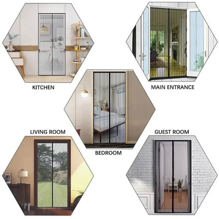 Window%20Mosquito%20Curtain,%20Gauze%20Window%20Screen,%20Automatic%20Door%20Lock,%20Home%20Ventilation%20Curtain,%20Magnetic%20Mesh%20Cover%20-%20Image%204