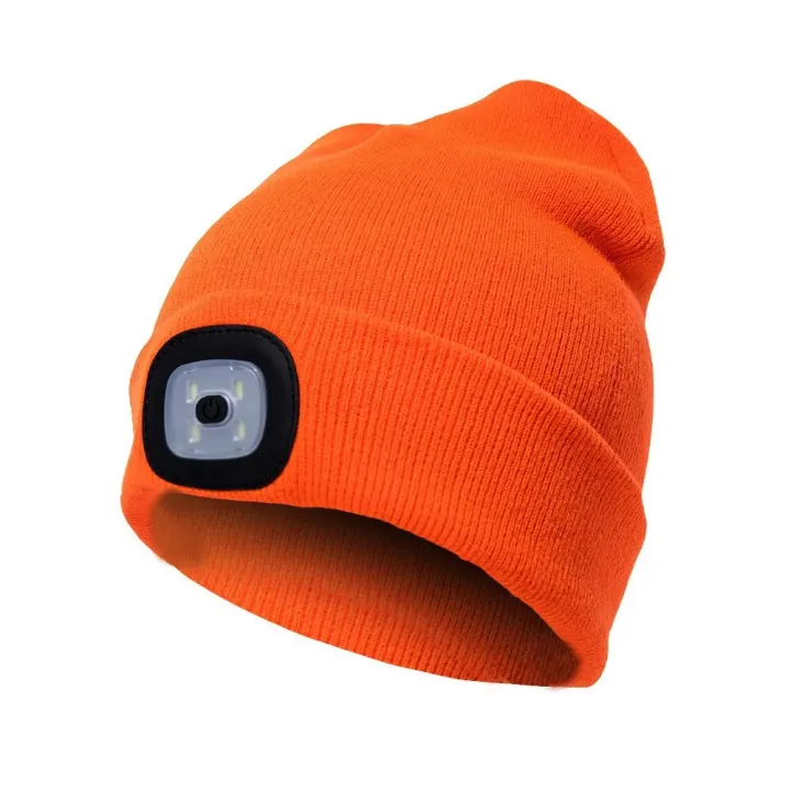 LED%20Lighted%20Beanie%20Cap%20Unisex%20Led%20Light%20Knitted%20Hat%20Winter%20Warm%20Hats%20Night%20Sports%20Hiking%20Running%20Camping%20Glow%20Cap%20with%20Head%20Lamp%20-%20Image%207
