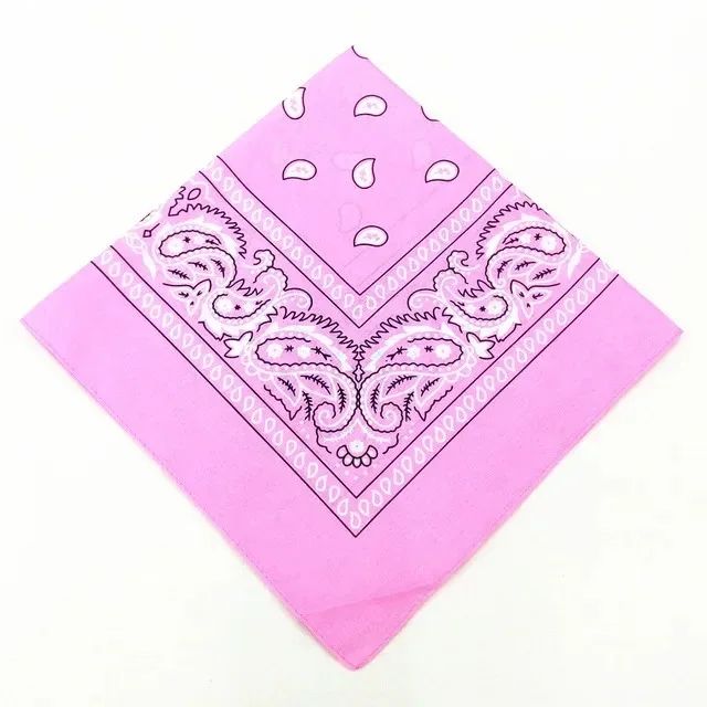 1/2/4PCS%20New%20Fashion%20Hip%20Hop%20100%25%20Cotton%20Bandana%20Square%20Scarf%2055cm*55cm%20Black%20Red%20Paisley%20Headband%20Printed%20For%20Women/Men%20-%20Image%207