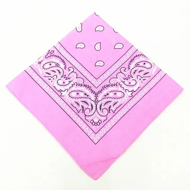 1/2/4PCS%20New%20Fashion%20Hip%20Hop%20100%25%20Cotton%20Bandana%20Square%20Scarf%2055cm*55cm%20Black%20Red%20Paisley%20Headband%20Printed%20For%20Women/Men%20-%20Image%207