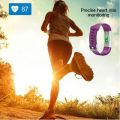 Bluetooth Connect Smart Sport Band, Multifunction, Good Battery Backup.. 