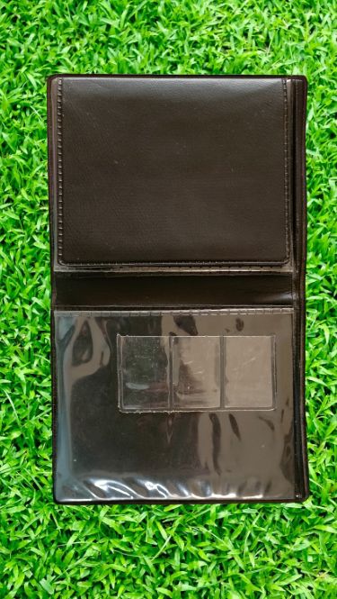 Pak%20Navy%20Wallets%20%7C%20Navy%20Wallets%20%7C%20Navy%20logo%20Wallet%20%7C%20Smart%20Slim%20Wallet%20%7C%20Original%20Navy%20Wallet%20%7C%20Original%20Navy%20logo%20Wallet%20-%20Image%206