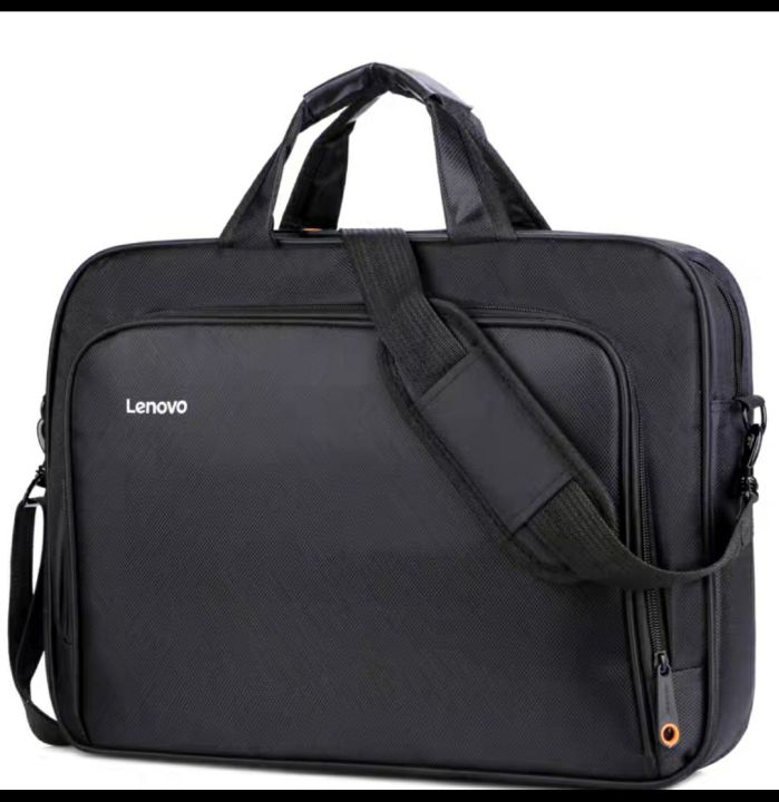 Laptop%20Bag#%20%E1%80%9C%E1%80%80%E1%80%BA%E1%80%90%E1%80%B1%E1%80%AC%E1%80%B7%20%E1%80%80%E1%80%BD%E1%80%94%E1%80%BA%E1%80%95%E1%80%BC%E1%80%B0%E1%80%90%E1%80%AC%E1%80%A1%E1%80%AD%E1%80%90%E1%80%BA%20LENEVO%20%E1%80%90%E1%80%B6%E1%80%86%E1%80%AD%E1%80%95%E1%80%BA%20%20#%E1%81%81%E1%81%85.%E1%81%86%20%E1%80%9C%E1%80%80%E1%80%BA%E1%80%99%20-%20Image%206