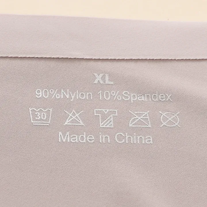 Womens%20Nylon%20Ice%20Silk%20Seamless%20Boyshort%20Underwear%20Anti-See-Through%20Breathable%20Non-Curling%20Safety%20Pants%20-%20Image%205