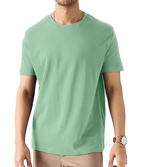 Mens%20Supima%20Cotton%20Crew%20Neck%20Tshirt%20-%20Image%202