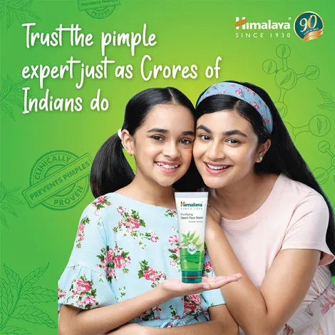 Himalaya%20Purifying%20Neem%20Face%20Wash%20100%20ml%20(%20imported%20100%20%25%20authentic%20product%20)%20-%20Image%203