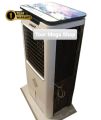 Vigo Air Cooler-Super Cool 35L With Remote Control (একটু বেশিই ঠান্ডা ). 