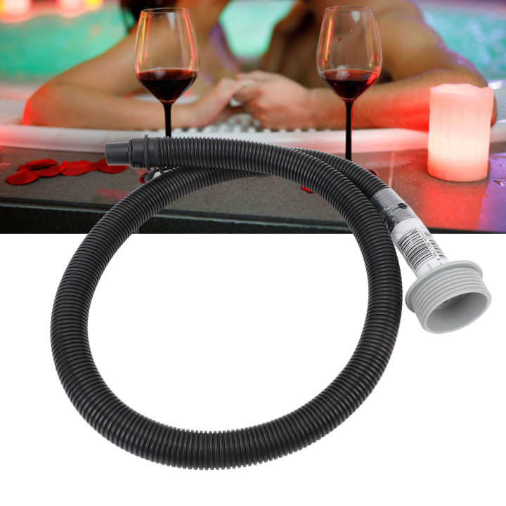 SPA%20Inflation%20Hose%20Plastic%2041.7%20Inch%20Inflatable%20Hot%20Tub%20Hose%20for%20LAY%20Z%20SPA%20P05341%20Air%20Jet%20Massage%20Bathtub%20-%20Image%203