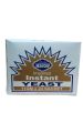 Instant Yeast 11gm sachet Pack of 24. 