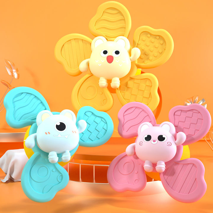 Baby%20Bath%20Toys%20Funny%20Bathing%20Sucker%20Spinner%20Suction%20Cup%20Cartoon%20Rattles%20Fidget%20Educational%20Toy%20Montessori%20Children%20Boy%20Girl%20%20-%20Image%206