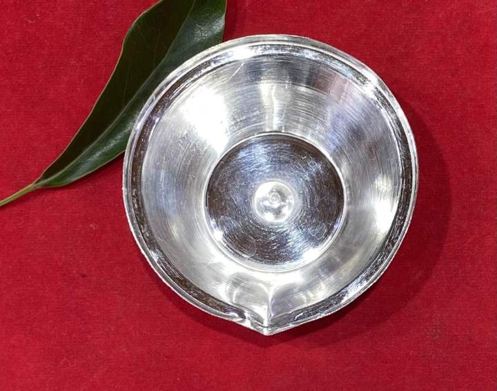 Pure%20Silver%20Diyo%20/%2028.57%20Gram%20-%20Image%202