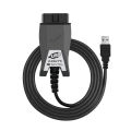 orginal Vgate vLinker FS ELM327 FORScan HS/MS-CAN ELM 327 Auto OBD2 Car Diagnostic Scanner Interface Tools. 