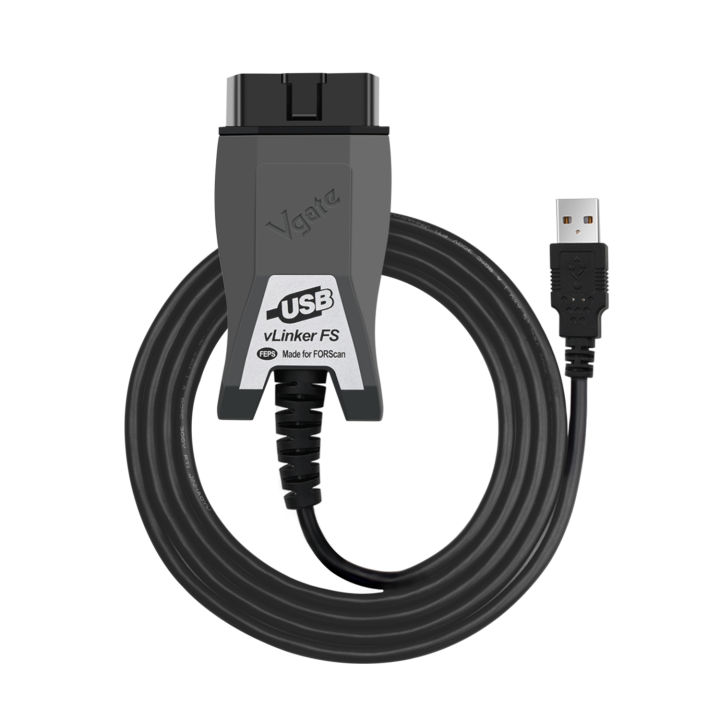orginal%20Vgate%20vLinker%20FS%20ELM327%20FORScan%20HS/MS-CAN%20ELM%20327%20Auto%20OBD2%20Car%20Diagnostic%20Scanner%20Interface%20Tools%20-%20Image%205