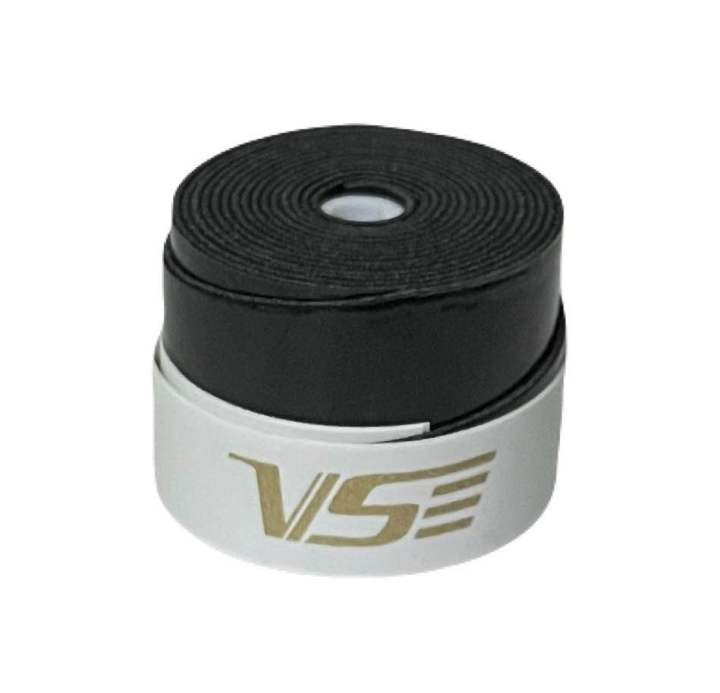VSE%20Badminton%20Racket%20Grip%20-%20Image%205