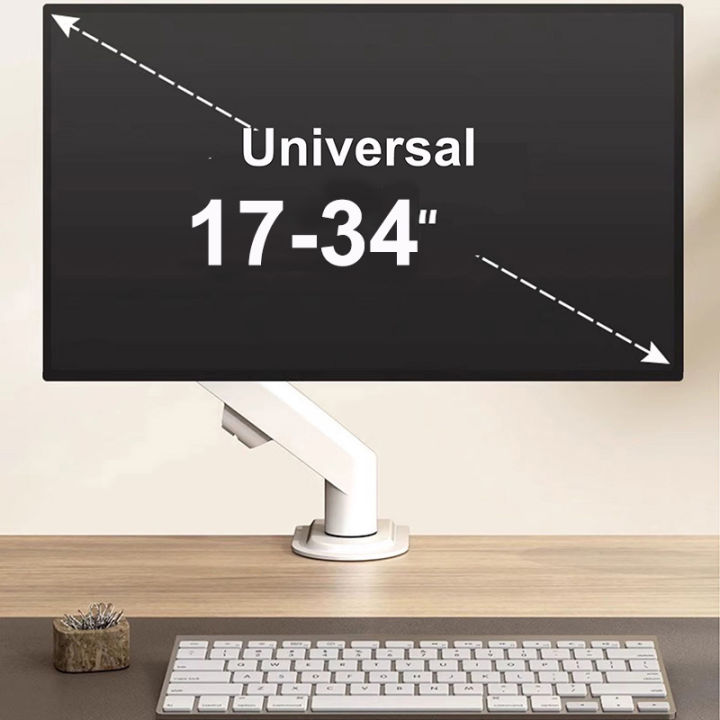 1%20PC%20VESA%20Mount%20Adapter%20Bracket%20Kit%20Non-VESA%20Mounting%20Universal%20for%2075%20VESA%20Monitor%20Arm%20Compatible%20Monitor%20Holder%20Arm%20Extension%20-%20Image%205