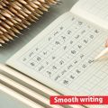 100Pcs/lot  HB Pencil Natural Hexagon Wooden Pencils Children Painting Drawing Sketch Writing Student Stationery Kid Supplies. 