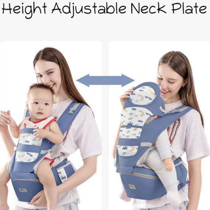 Baby%20Ergonomic%20Hipseat%20Carry%20Bag%20By%20Mothers%20Choice%20Nepal%20-%20Image%2010