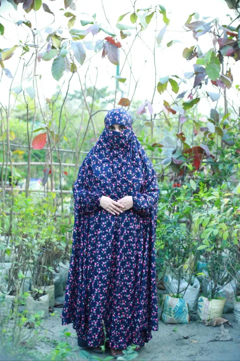 Women's%20niqab%20khimar%20beautiful%20linen%20white%20color%20niqab%20khimar-best%20hijab%20-%20Image%203