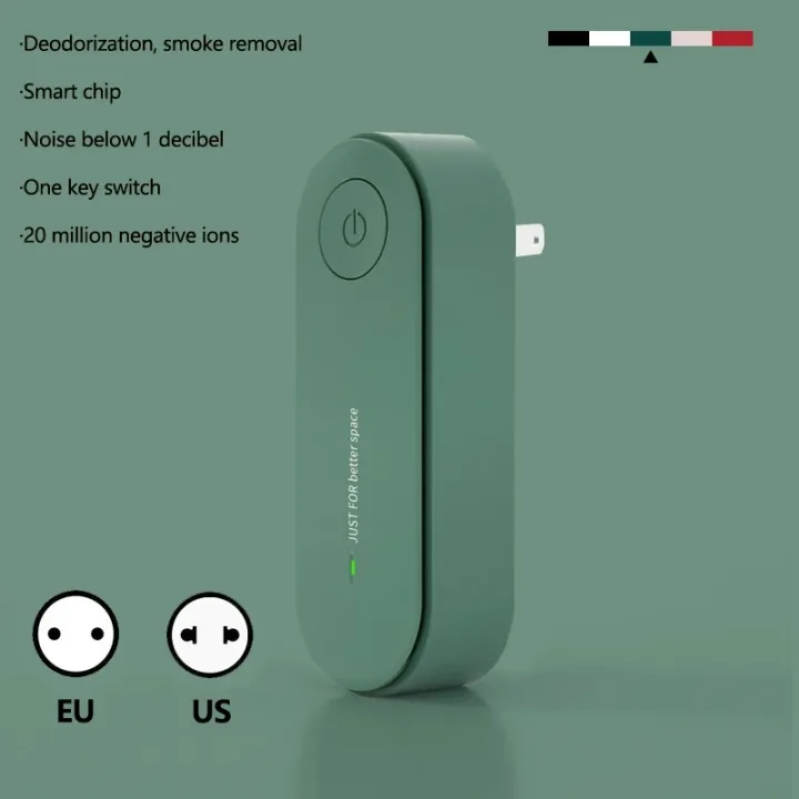 New%20Portable%20Air%20Purifier%20Anion%20Air%20Purification%20Air%20Freshener%20Ionizer%20Cleaner%20Dust%20Cigarette%20Smoke%20Remover%20Toilet%20Pet%20Deodor%20-%20Image%205