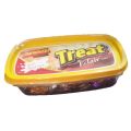 Treat Eclair toffee gift box. 